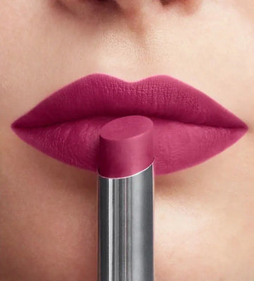 Ruj rezistent la transfer Colour Unlimited Ultra Fix