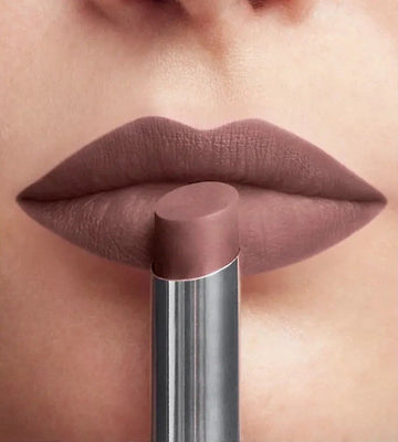 Ruj rezistent la transfer Colour Unlimited Ultra Fix