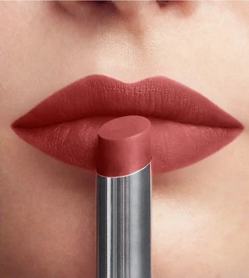 Ruj rezistent la transfer Colour Unlimited Ultra Fix