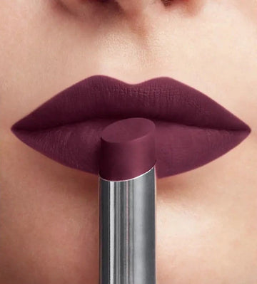 Ruj rezistent la transfer Colour Unlimited Ultra Fix