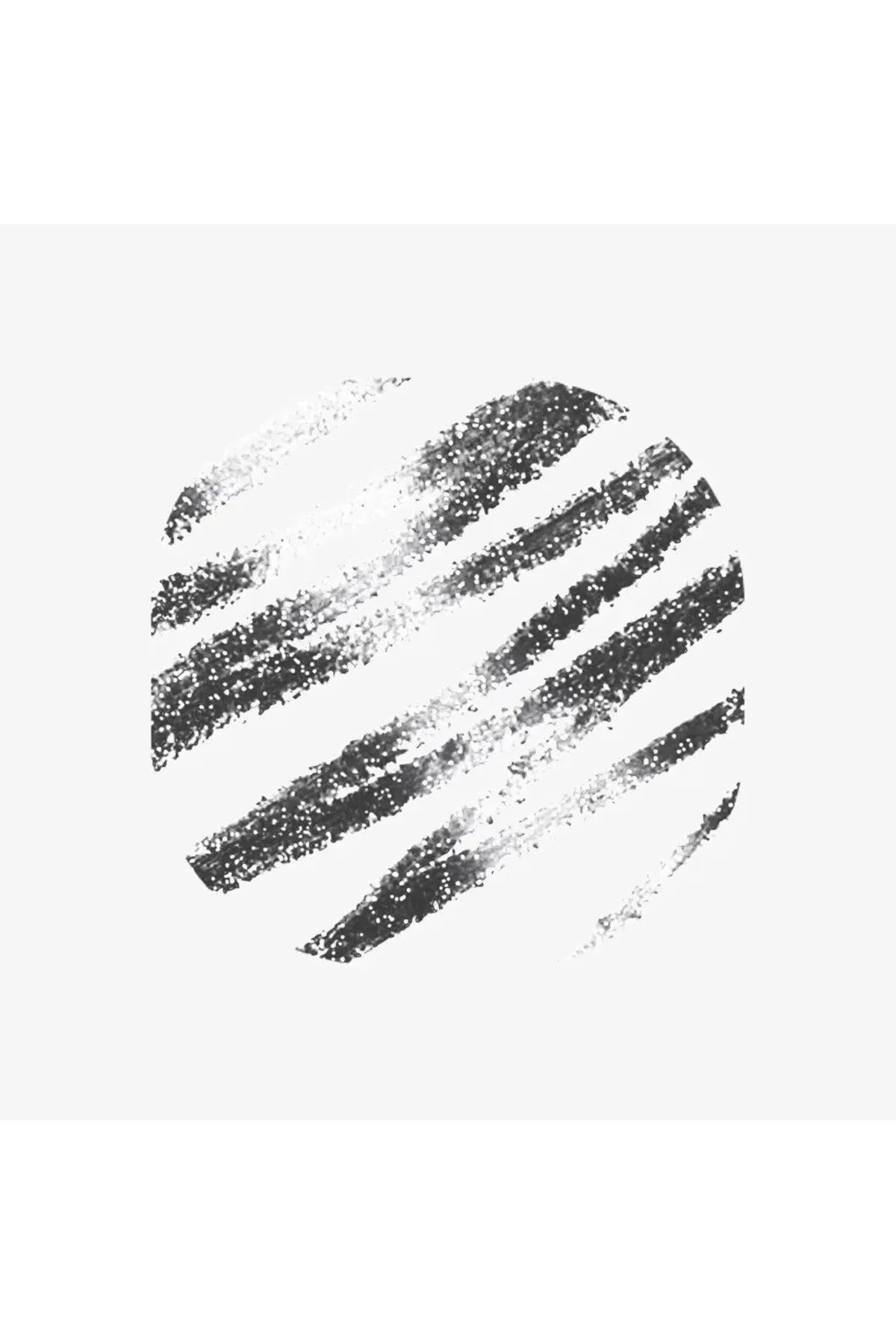 Creion dermatograf retractabil pentru ochi The ONE High Impact