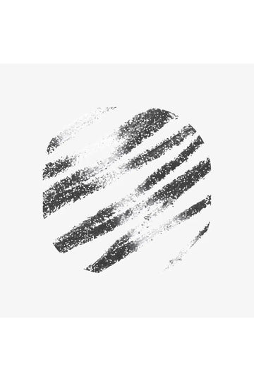 Creion dermatograf retractabil pentru ochi The ONE High Impact