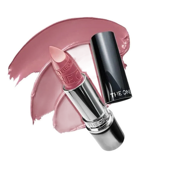 Ruj The one Smart Sync, Hidratare 8h, Oriflame, Pinkish Mauve 3.8g
