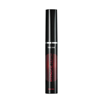 Mascara The One Hypnotic Depth, Oriflame, Negru, 8 ml