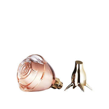 Apă de parfum Volare, 50 ml