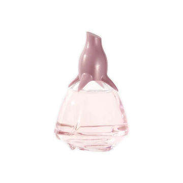 Apă de parfum Volare Tender, 50 ml