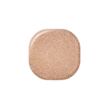 Baton styler pentru machiaj The One, Golden Hour, 6g