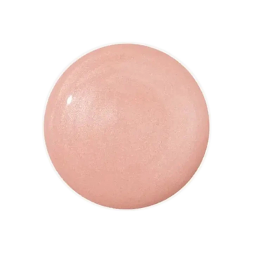 Fard de obraz-iluminator lichid THE ONE Illuskin High Dimension Effect, Pastel Coral, 15ml