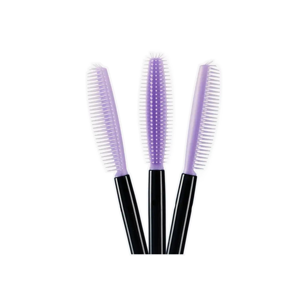 Mascara Wonder Lash Ultra, Oriflame, 5 in 1, Intensificare si Curbare, Negru, 8ml