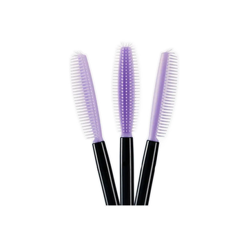 Mascara Wonder Lash Ultra, Oriflame, 5 in 1, Intensificare si Curbare, Negru, 8ml