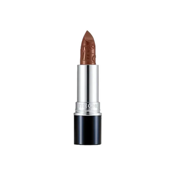 Ruj The one Smart Sync, Hidratare 8h, Oriflame, Double Espresso 3.8g