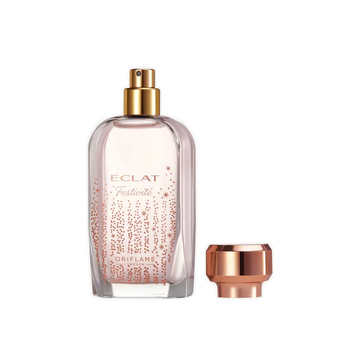 Apă de toaletă Eclat Festivité, 50 ml