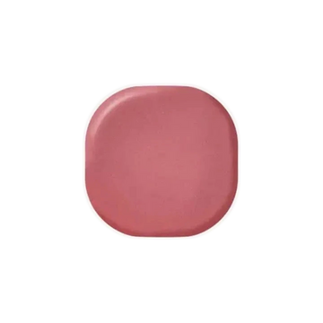 Baton styler pentru machiaj The One, Sun-Kissed, 6g