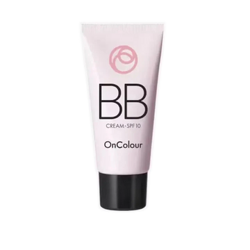 Crema BB SPF 10 OnColour, Medium, 30ml