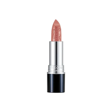 Ruj The one Smart Sync, Hidratare 8h, Oriflame, Blushing Nude, 3.8g