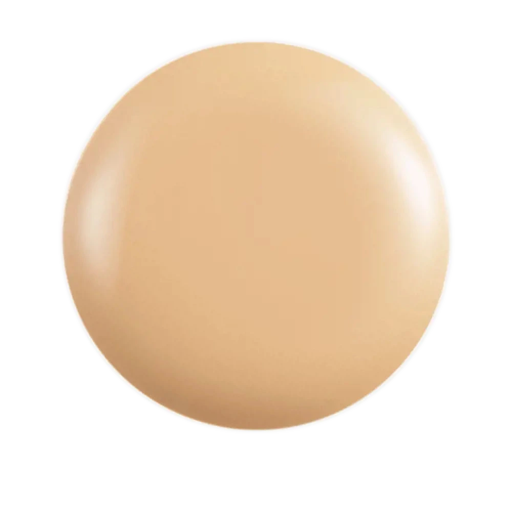 Fond de ten lichid FPS 12 Giordani Gold Silk - Vanilla, 30 ml