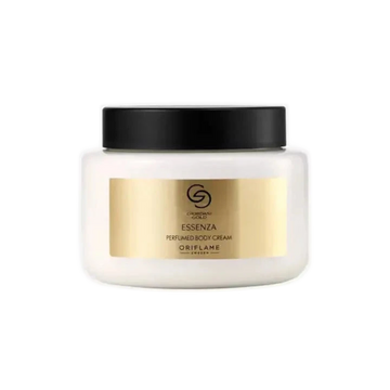 Crema de corp parfumata Giordani Gold Essenza, 250 ml