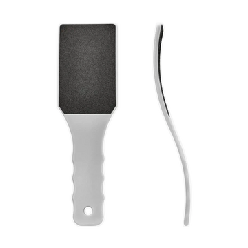 Pila cosmetica pentru picioare Oriflame, Everyday