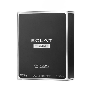 Eclat Homme Apă de toaletă, 75 ml