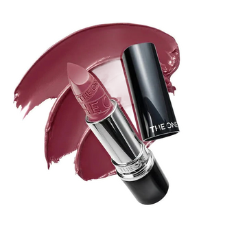 Ruj The one Smart Sync, Hidratare 8h, Oriflame, Deep Berry, 3.8g