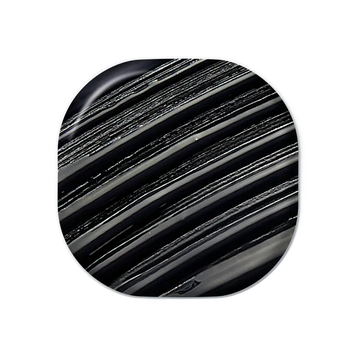 Mascara The One Double Effect Black, 8ml