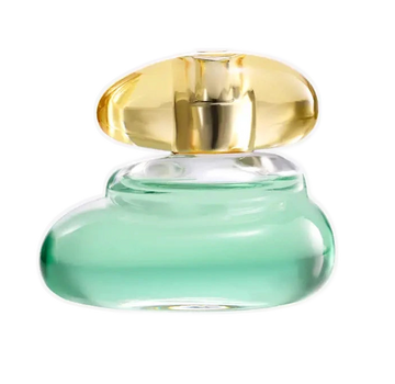 Apă de toaletă Elvie, 50 ml