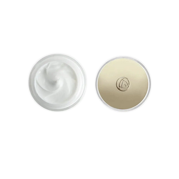 Crema de zi pentru ten, Oriflame, NovAge Time Restore, SPF 15, 50 ml