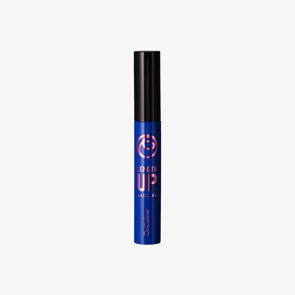 Mascara Length Up OnColour, Oriflame, Black 8ml