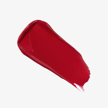 Ruj The One Colour Unlimited Ultra Fix Lichid, Oriflame, mat, rezistent la transfer, Fire Crimson 5ml