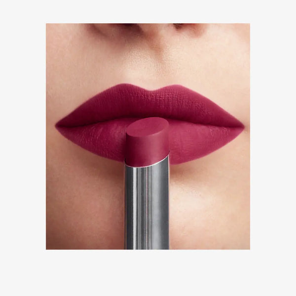 Ruj The One Colour Unlimited Ultra Fix, rezistent la transfer Oriflame, Ultra Raspberry 3.5g