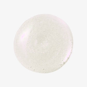 Baza de machiaj infuzata cu ser Giordani Gold, 30 ml