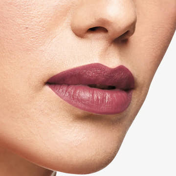 Ruj The one Smart Sync, Hidratare 8h, Oriflame, Marvellous Mocha, 3.8g
