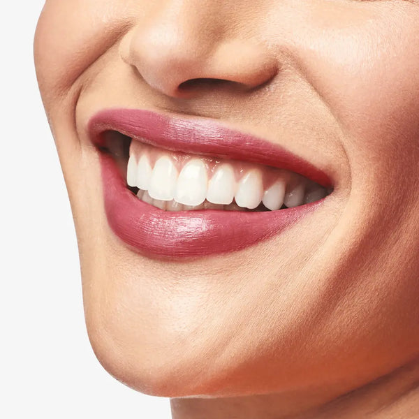 Ruj The one Smart Sync, Hidratare 8h, Oriflame, Soft Magenta, 3.8g