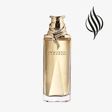 Apă De Parfum Posses Her, 50 ml