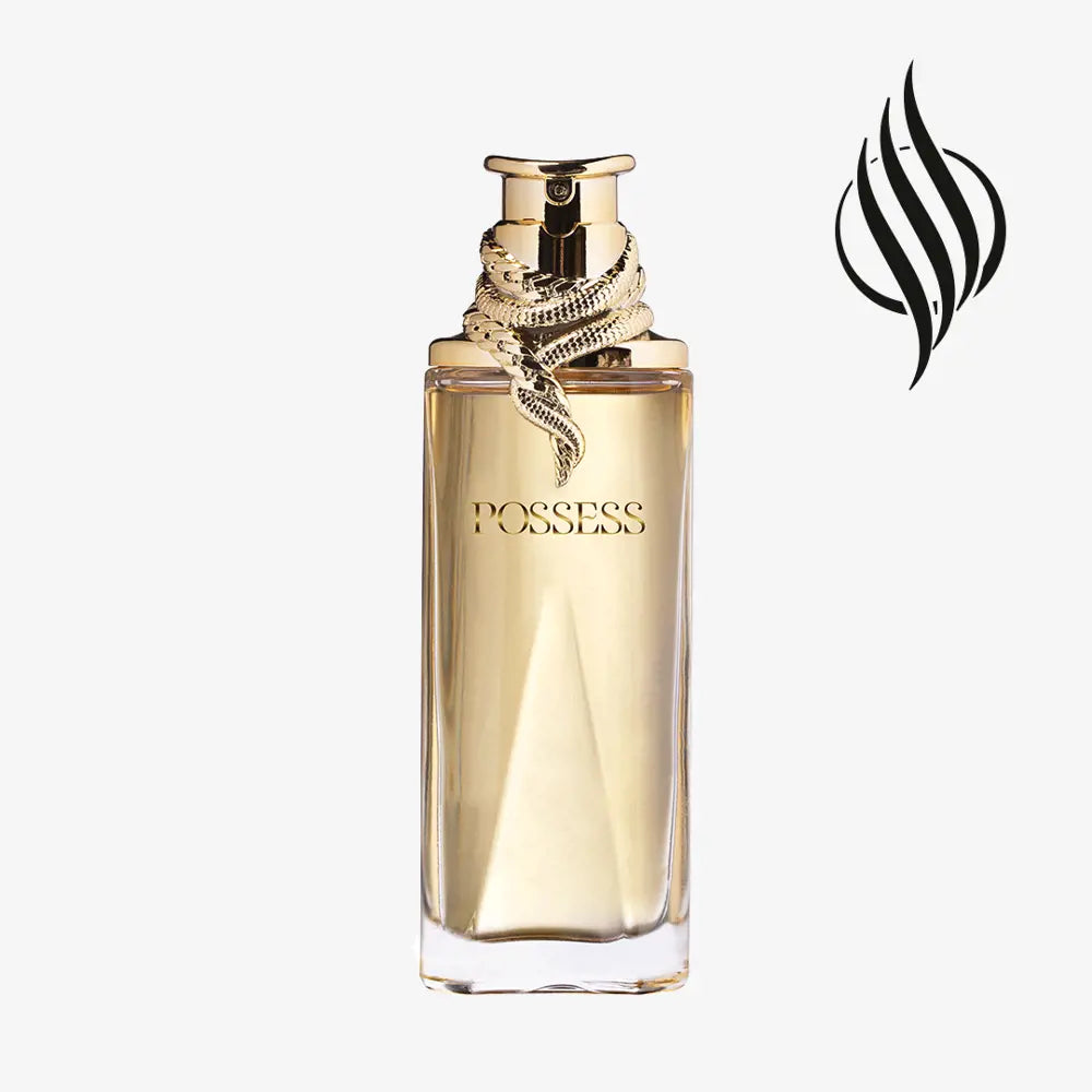 Apă De Parfum Posses Her, 50 ml