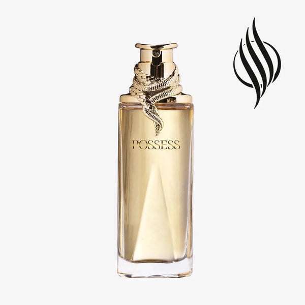 Apă De Parfum Posses Her, 50 ml