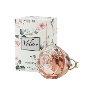 Apă de parfum Volare