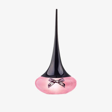 Apa de parfum Love Potion Ruby, 50 ml