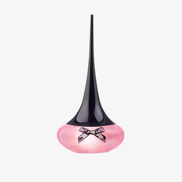 Apa de parfum Love Potion Ruby, 50 ml