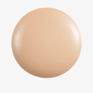 Fond de ten lichid FPS 12 Giordani Gold Silk - Porcelain, 30 ml