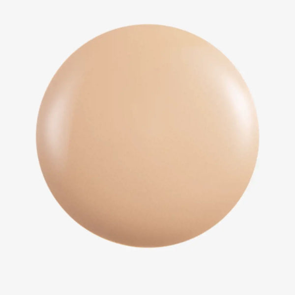 Fond de ten lichid FPS 12 Giordani Gold Silk - Porcelain, 30 ml