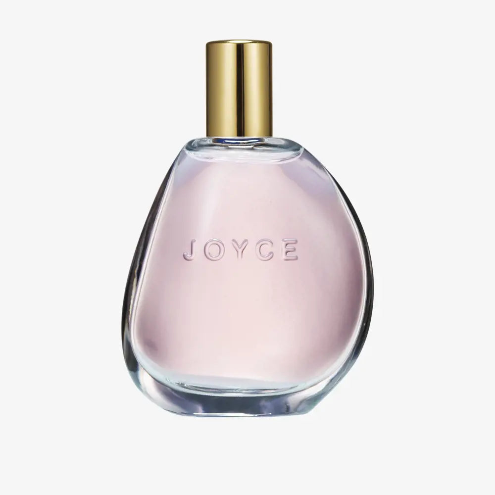 Apa de toaleta Joyce Rose, 50 ml