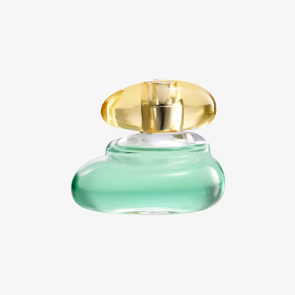 Apă de toaletă Elvie, 50 ml