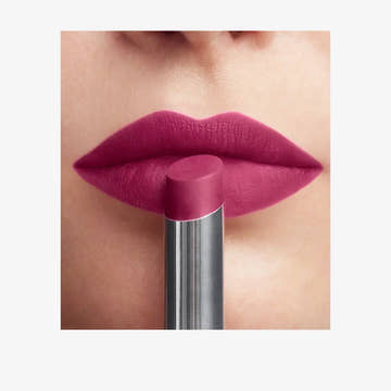 Ruj The One Colour Unlimited Ultra Fix, rezistent la transfer Oriflame, Ultra Rose 3.5g