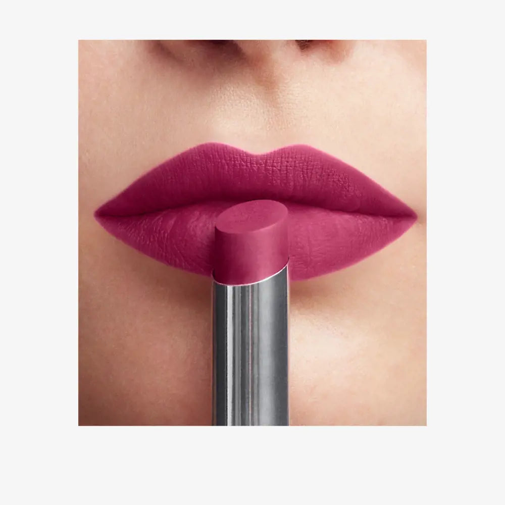 Ruj The One Colour Unlimited Ultra Fix, rezistent la transfer Oriflame, Ultra Rose 3.5g