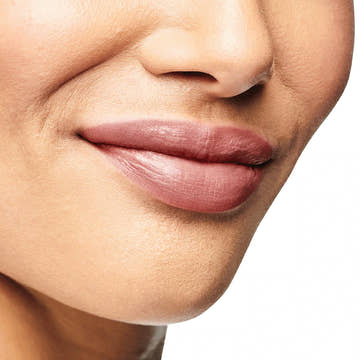 Ruj The one Smart Sync, Hidratare 8h, Oriflame, Blushing Nude, 3.8g