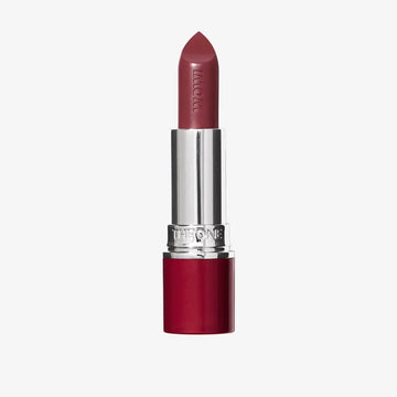 Ruj The One Colour Stylist Super Pout, cu efect de marire si hidratare abuzelor, Oriflame, Taupe 3.8g Bej