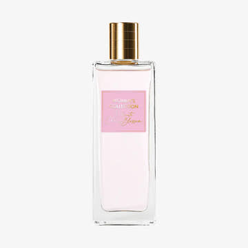 Apă de toaletă Women's Collection Delicate Cherry Blossom, 50 ml