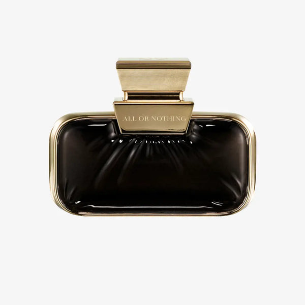 Parfum All or Nothing - 50 ml