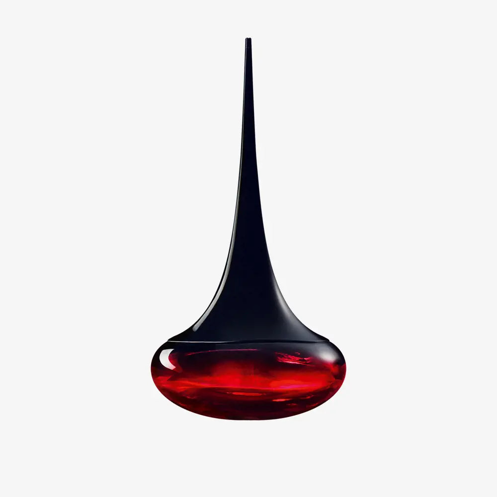 Apă De Parfum Love Potion, 50 ml